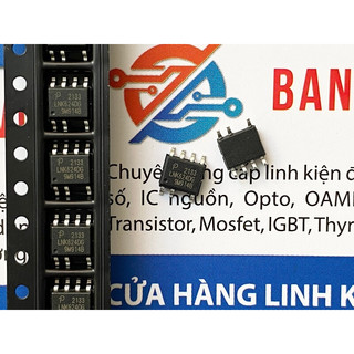 Lnk624dg lnk624dn lnk624 ic nguồn sop-7