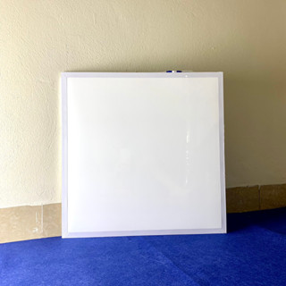 (Hoả Tốc) Đèn led panel 600x600 thả trần siêu sáng, siêu rẻ ship hoả tốc
