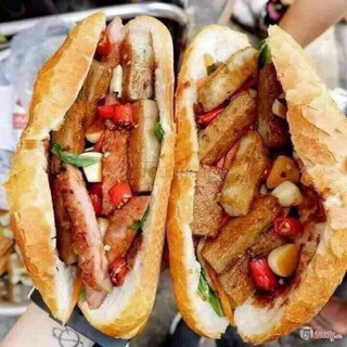 CHẢ CÁ NHA TRANG 500gr (hoả tốc HCM)