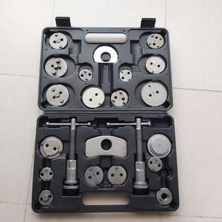 Bộ vam Piston phanh, liền phanh tay, phanh đĩa, vam piston thắng , ép piston phanh Kintech