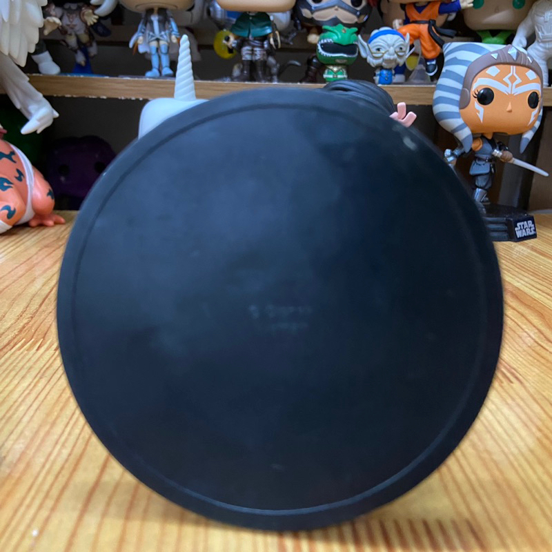 Mô hình Marvel - Spider man 4 càng