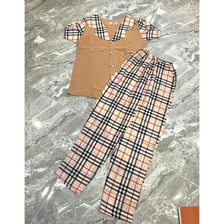 Bộ lụa mango 89