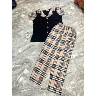 Bộ lụa mango 89