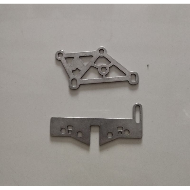 Pát bi Né Winner X