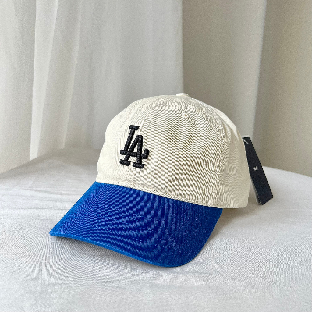 Nón lưỡi trai  MLB season 2023