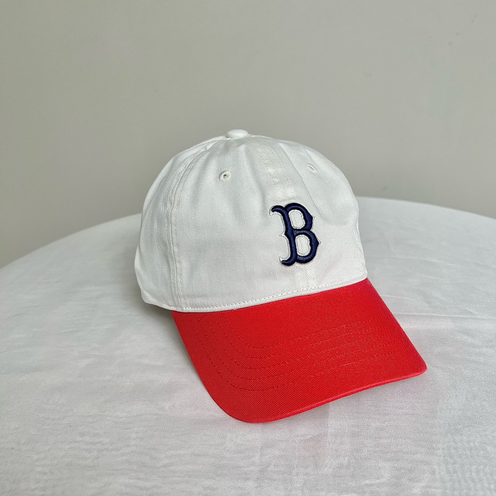 Nón lưỡi trai  MLB season 2023