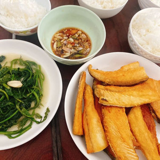 [HCM - Giao liền 1-2h]KHÔ DỨA PHILE