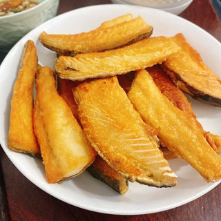 [HCM - Giao liền 1-2h]KHÔ DỨA PHILE