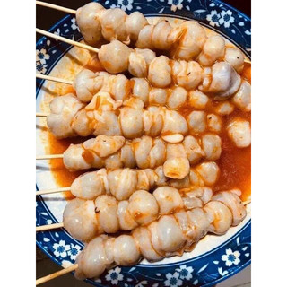 RĂNG MỰC ĐẠI 1kg NET 7 (hoả tốc HCM)