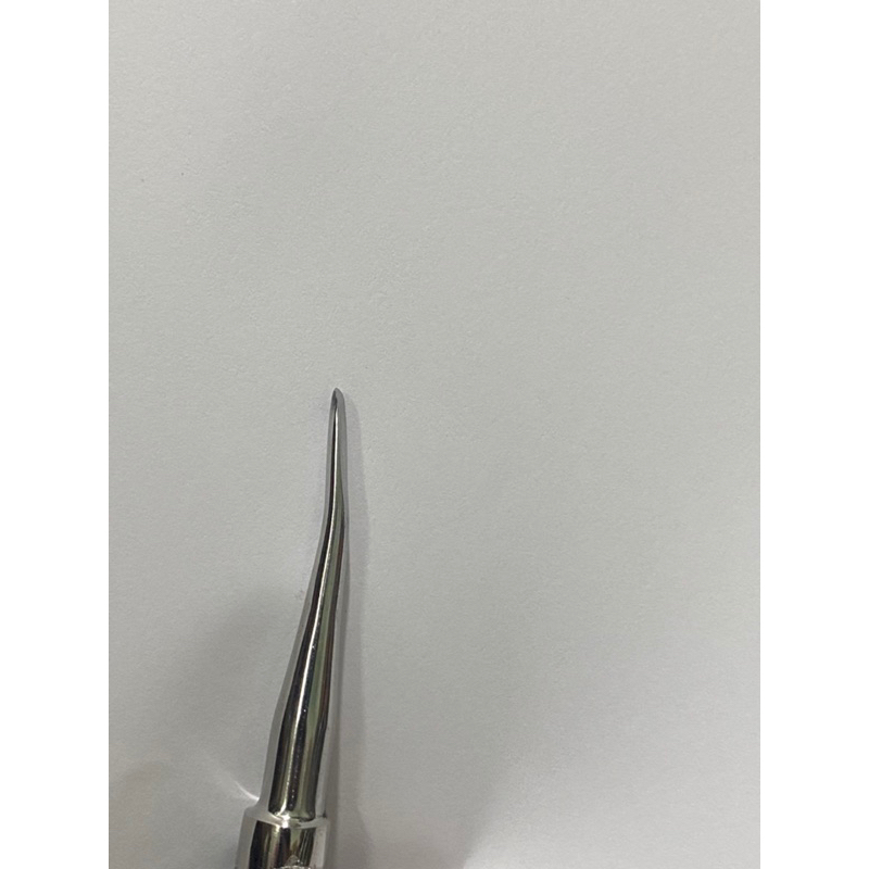 Nạy Tulite Parkistan chuyên dụng nhổ răng khôn, răng 8