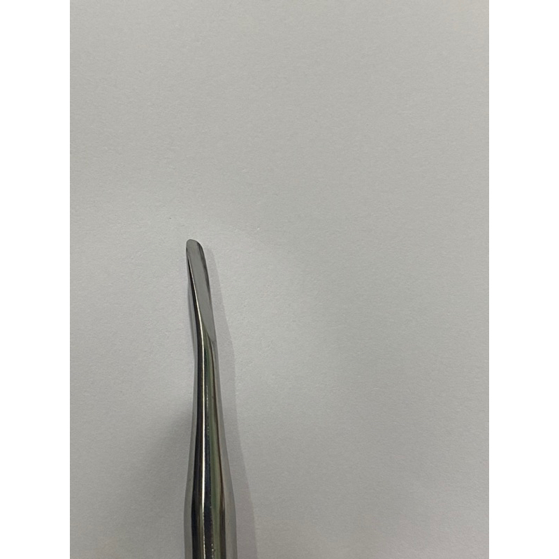 Nạy Tulite Parkistan chuyên dụng nhổ răng khôn, răng 8