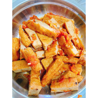 [HCM GIAO LIỀN 1-2H]Chả cá Nha Trang