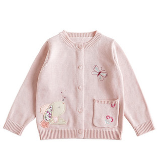 Len Thỏ baby
