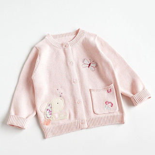 Len Thỏ baby