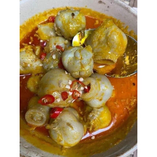 RĂNG MỰC ĐẠI 1kg NET 7 (hoả tốc HCM)