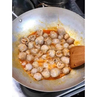 RĂNG MỰC ĐẠI 1kg NET 7 (hoả tốc HCM)