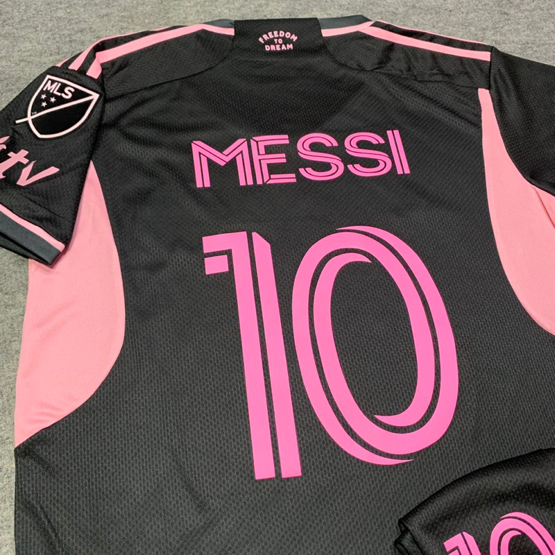 Áo Bóng Đá, Các Mẫu Quần Áo Bóng Đá Mới Nhất 2022/2023 - Thun Thái Logo Thêu