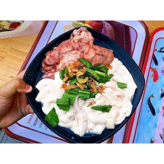 TUỶ BÒ 500gr (hoả tốc HCM)