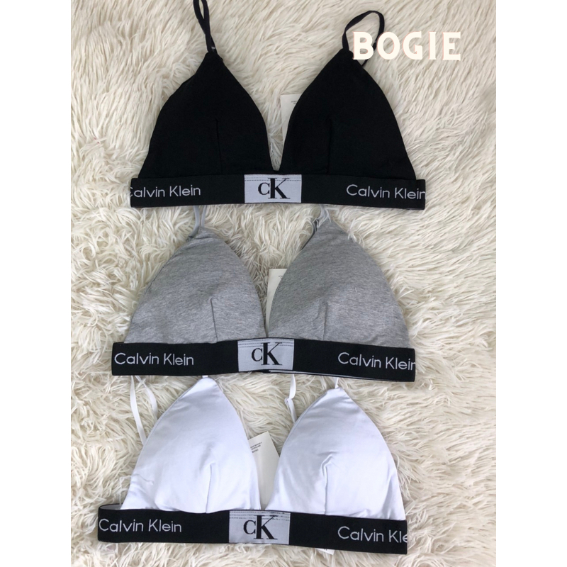 Set đồ lót ck viền sexy quyến rũ chất cotton,Đồ lót đi biển năng động siêu đẹp
