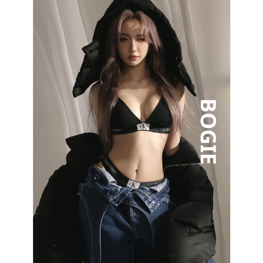 Set đồ lót ck viền sexy quyến rũ chất cotton,Đồ lót đi biển năng động siêu đẹp