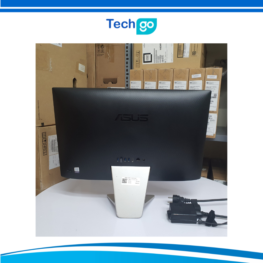 Máy tính All In One Asus Vivo AIO V222FAK
