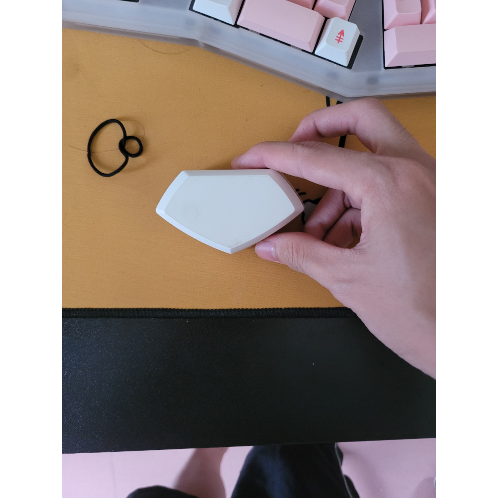 Tai gaming bluetooth p30 đã qua sử dụng