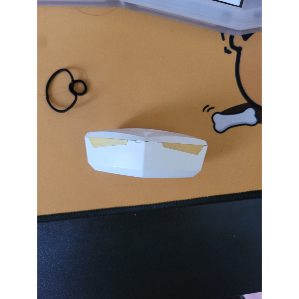 Tai gaming bluetooth p30 đã qua sử dụng