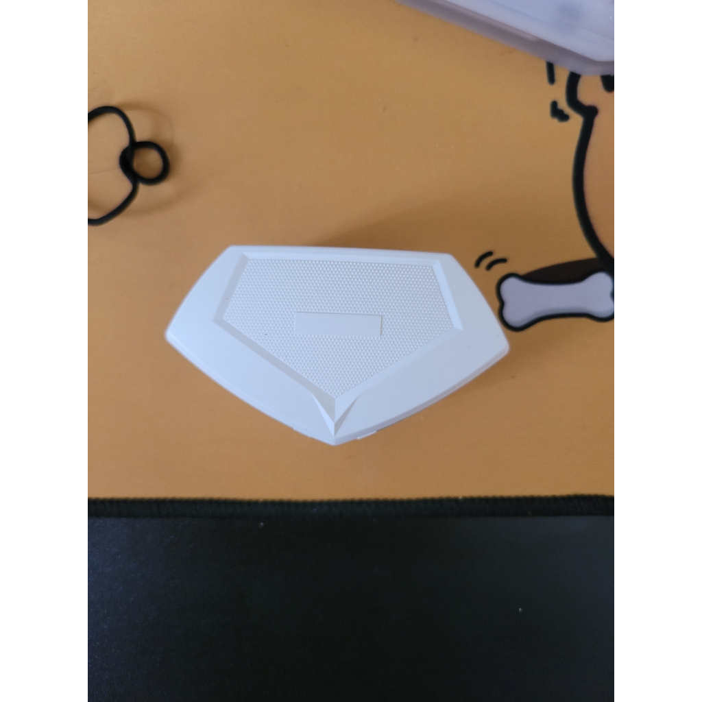 Tai gaming bluetooth p30 đã qua sử dụng