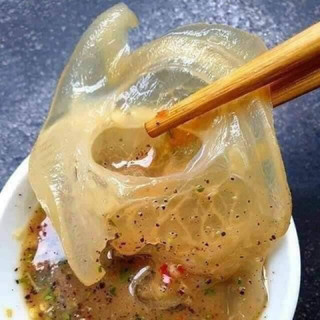 VÓ BÒ 1kg (hoả tốc HCM)