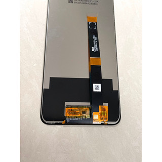 Màn hình Oppo A7/ A5s/ A12