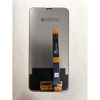 Màn hình Oppo A7/ A5s/ A12