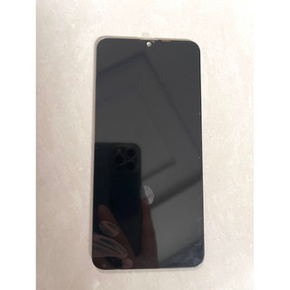 Màn hình Oppo A7/ A5s/ A12