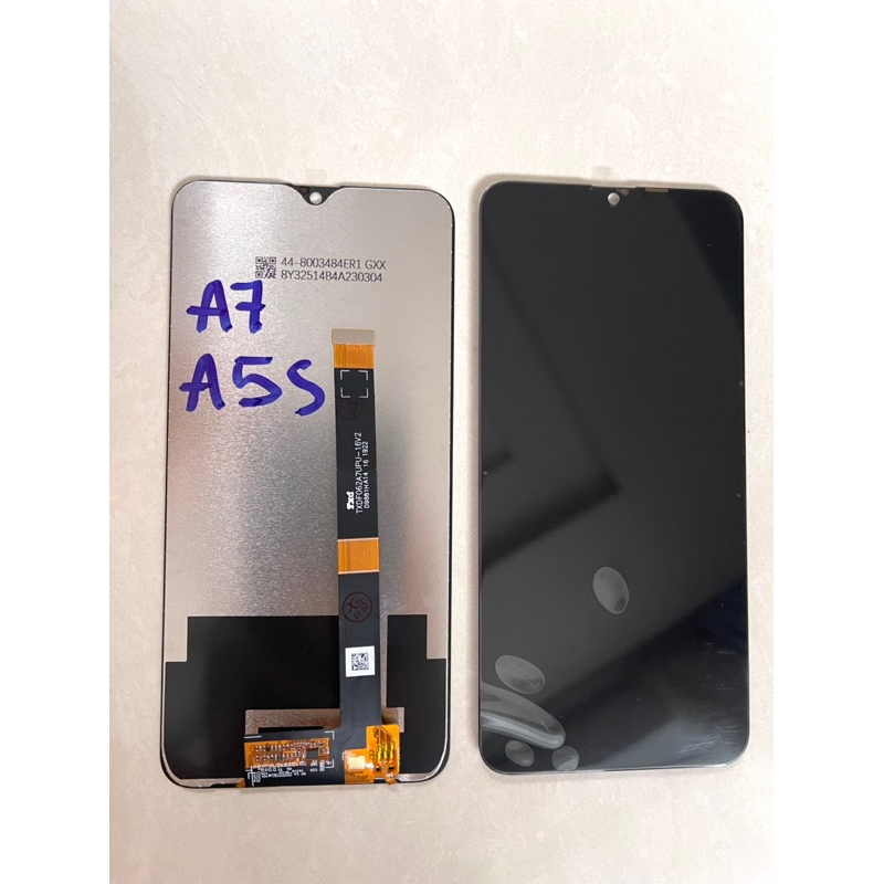 Màn hình Oppo A7/ A5s/ A12