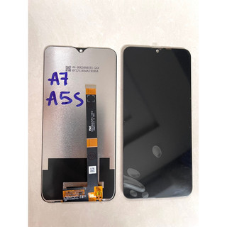 Màn hình oppo a7/ a5s/ a12