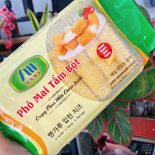 [HCM-Giao liền 1-2h] Phô Mai Que kéo sợi 13 cây