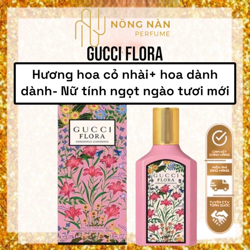 - Mẫu thử nước hoa lưu hương lâu