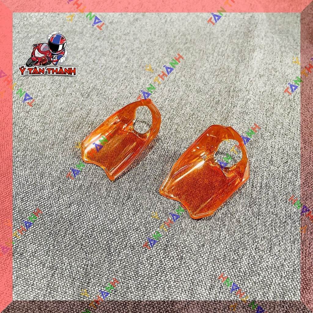 Mica xi nhan sau exciter 2010 MS08