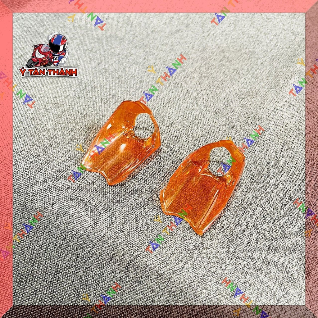 Mica xi nhan sau exciter 2010 MS08