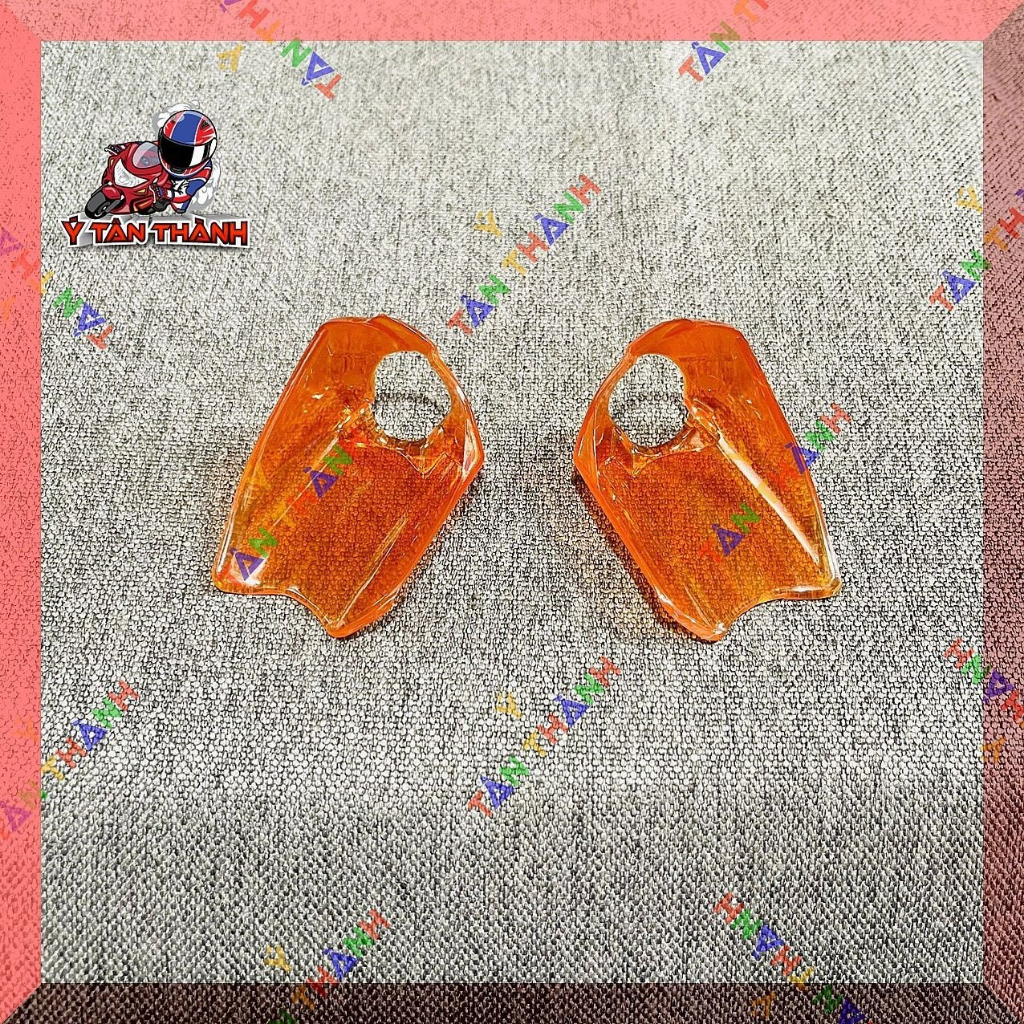 Mica xi nhan sau exciter 2010 MS08