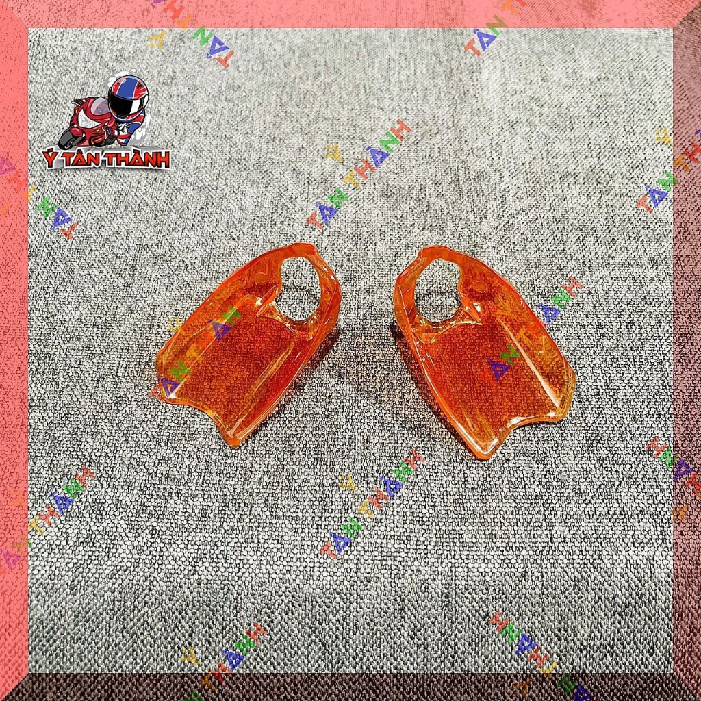 Mica xi nhan sau exciter 2010 MS08