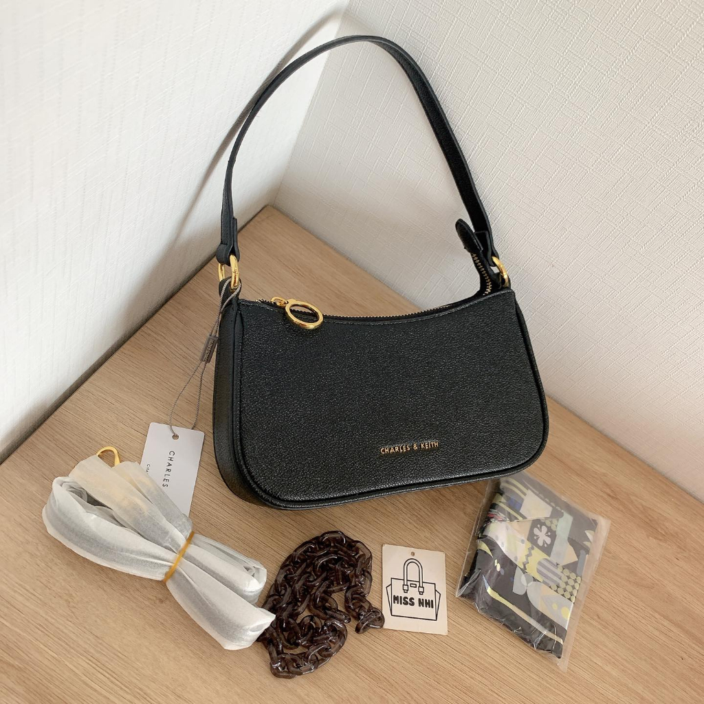 Missnhi - túi xách thời trang túi xuất khẩu