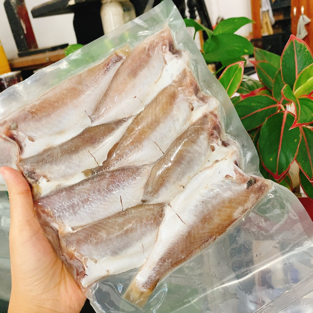 [HCM-Giao liền 1-2h] Đù 1 nắng vị vừa ăn