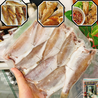 [HCM-Giao liền 1-2h] Đù 1 nắng vị vừa ăn