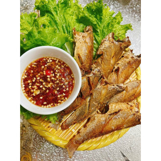 [HCM-Giao liền 1-2h] Đù 1 nắng vị vừa ăn