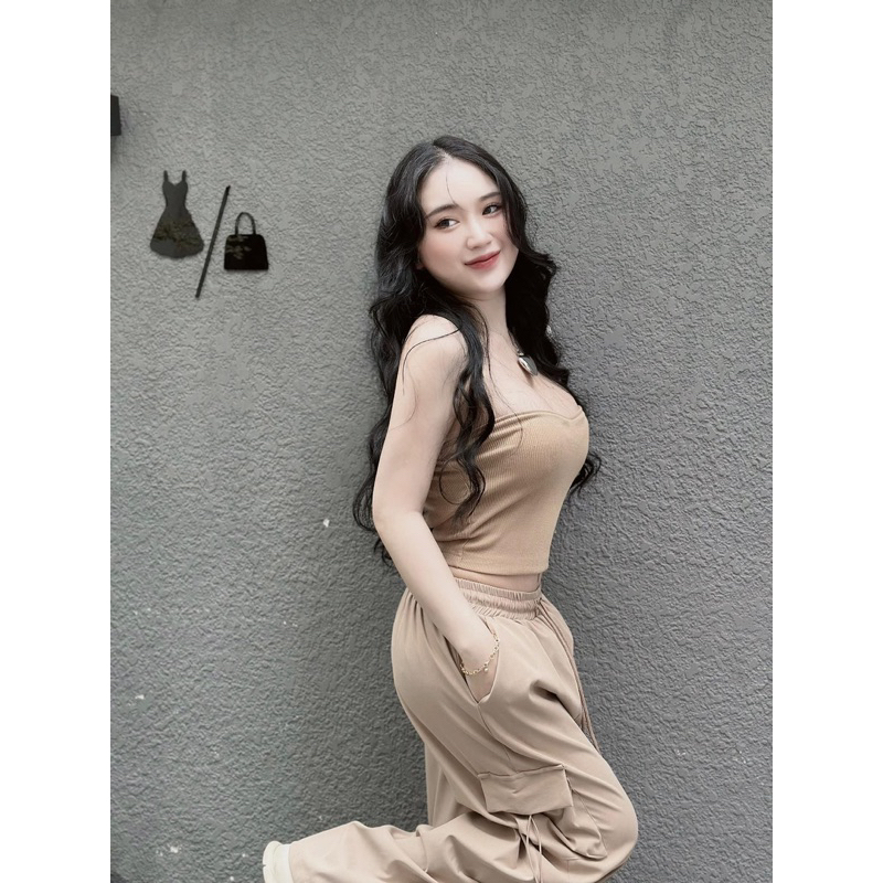 SET ỐNG KÈM QUẦN BOOMD