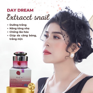 kem ngày Tuệ Vi infinity