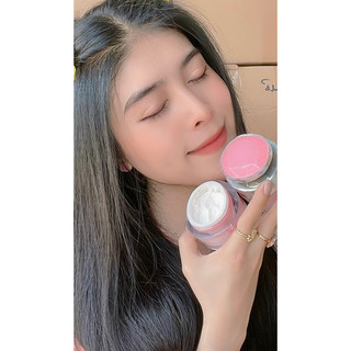 kem ngày Tuệ Vi infinity