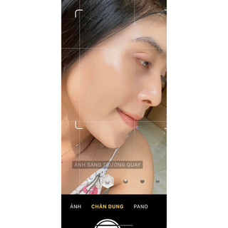 kem ngày Tuệ Vi infinity