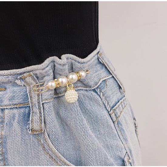 SET 13 GHIM QUẦN ÁO