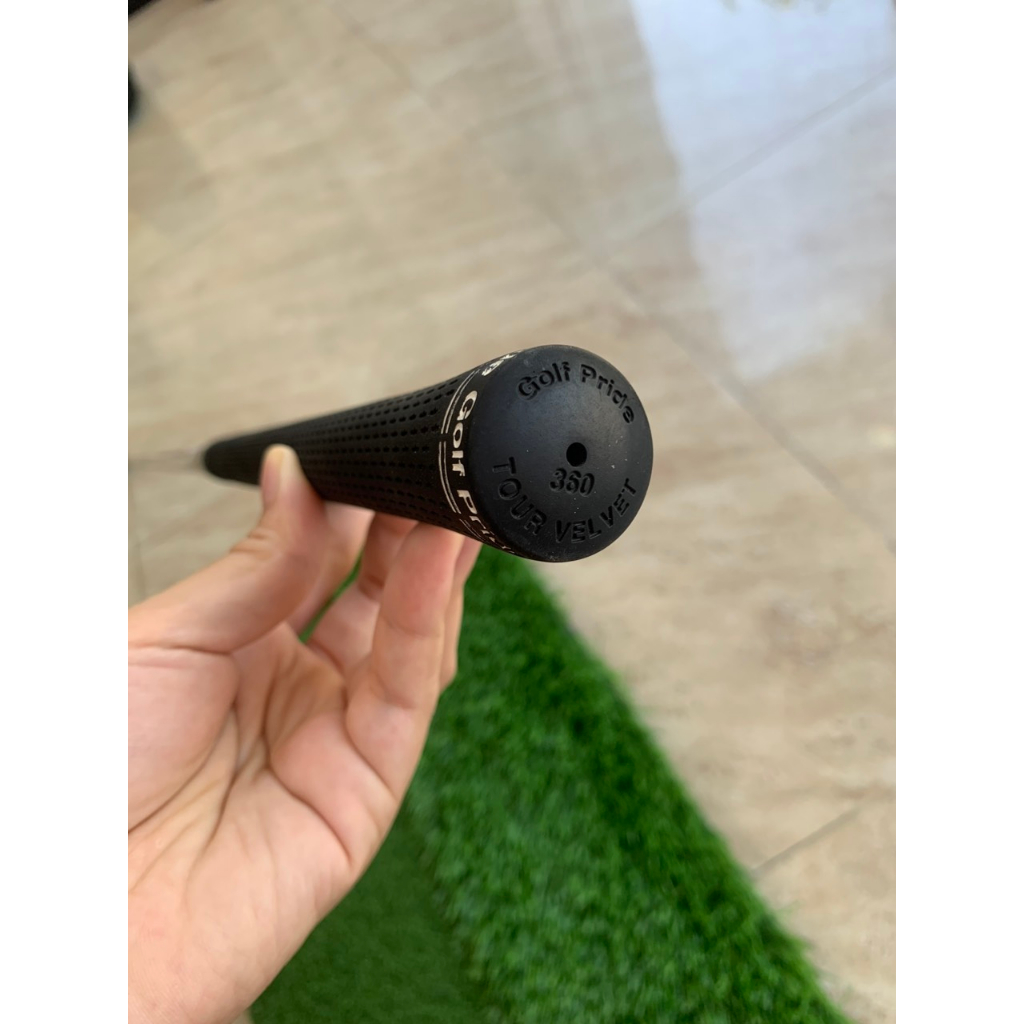 Cán gậy golf cũ - Shaft Fujikura Speeder 661 Evolution II Flex S  cũ Secondhand - Chính hãng 5913